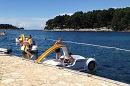 Poreč 2013