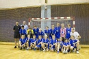 Poreč 2013